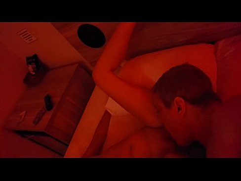 ❤️ Myn wiete kut slikke. ❤️❌ Russyske porno by wy ❌️