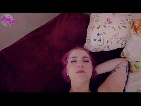 ❤️ Slutty klasgenoat frege om OBG mei har oer te slaan, dus we neukte sûnder kondoom ❤️❌ Russyske porno by wy ❌️