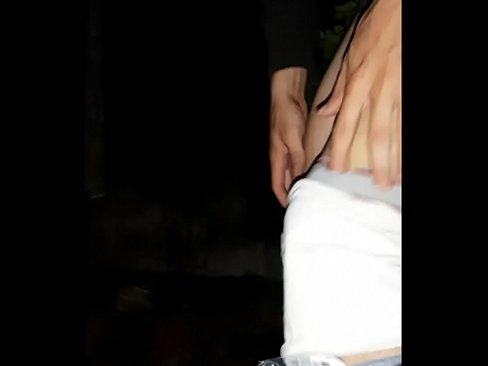 ❤️ Myn buorman sprong op myn quarantainemuorren ❤️❌ Russyske porno by wy ❌️
