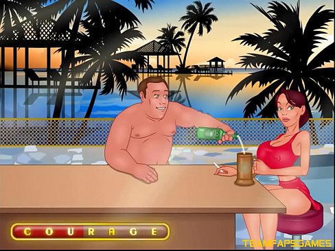❤️ krûpend medisinen poppe op it bdsm resort ❤️❌ Russyske porno by wy ❌️