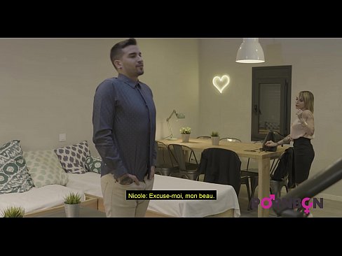 ❤️ PORNBCN 4K Ien folwoeksen frou mei grutte boarsten wol anaal neukt wurde jonge gigolo mei grutte lul blowjob amortisme hurd neuken hân baan hûn styl kut likken orgasme Frânske ûndertiteling ❤️❌ Russyske porno by wy ❌️