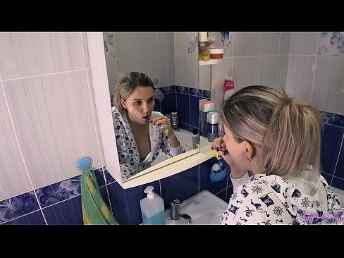 ❤️ Hack mei jonge yn pyjama einiget orale cum yn kont - lety swart ❤️❌ Russyske porno by wy ❌️