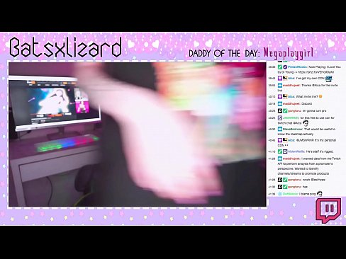 ❤️ GAMER FERGETEN DE STREAM UIT TE SLUITEN EN LIVE ON LUCHTE SQUIRTED ❤️❌ Russyske porno by wy ❌️