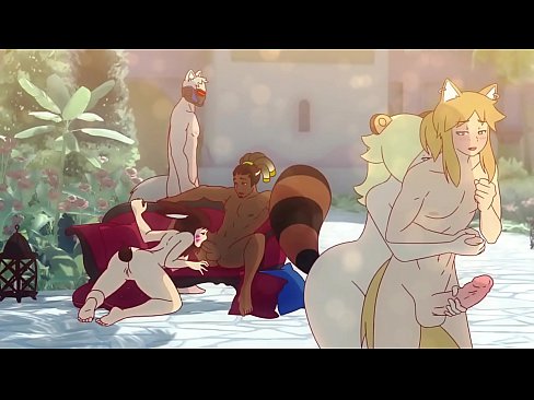 ❤️ De meast libbene shots fan dizze cartoon yn slow motion. ❤️❌ Russyske porno by wy ❌️